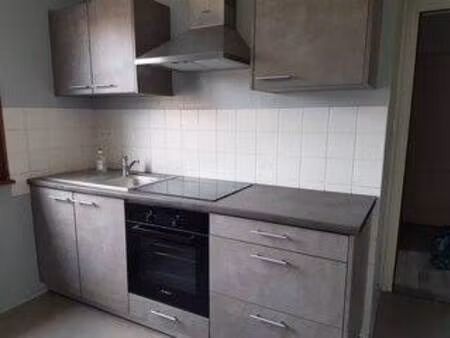 propriétaire particulier