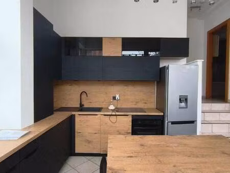 orpi my home strasbourg-eurométropole