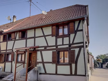 propriétaire particulier