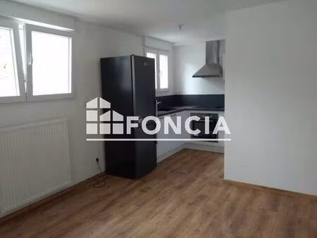 foncia alsace bourgogne franche comté