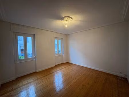 orpi immobilière bartholdi reichstett