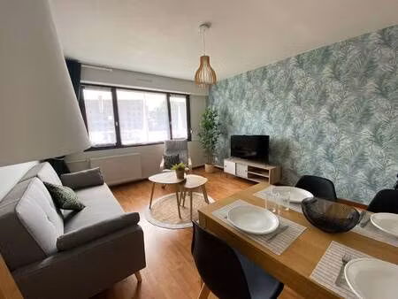 propriétaire particulier