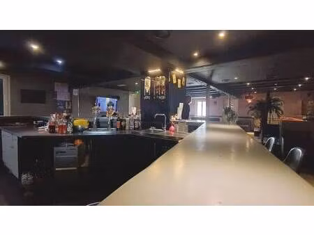 orpi immobilière bartholdi reichstett