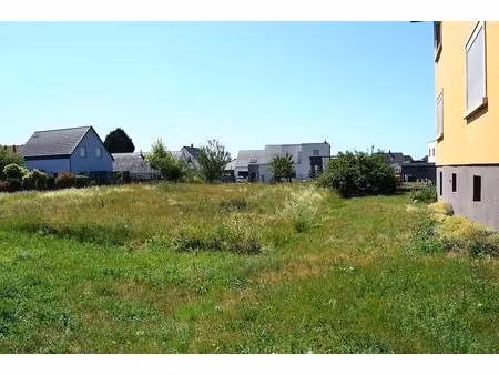 terres et maisons gestion