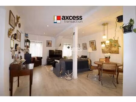 axcess transaction