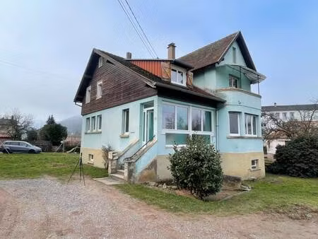 orpi tritschler immobilier