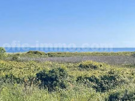 vente maison à sarzeau campagne-atlantique (56370) : à vendre / 110m² sarzeau campagne-atl