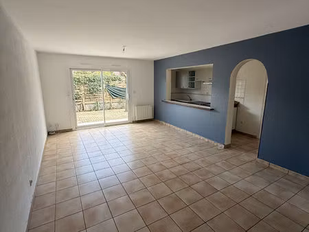location appartement 2 pièces 53 m² à perpignan (66000)