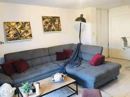 human immobilier auch - haute ville