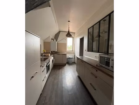 times new roman;*windev 28.0.263.0;à louer appa