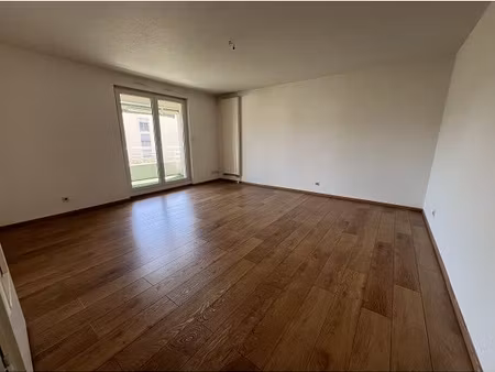 times new roman;*windev 28.0.263.0;à louer appa