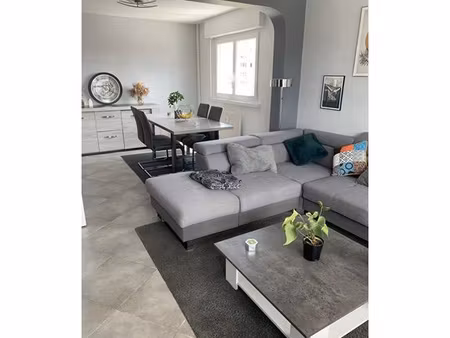 times new roman;*windev 28.0.263.0;à louer magn