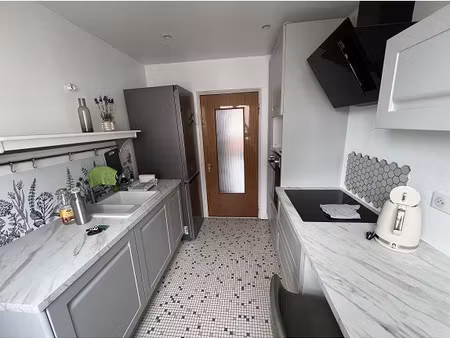 times new roman;*windev 28.0.263.0;à louer supe