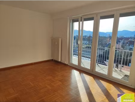 times new roman;*windev 28.0.263.0;appartement f3