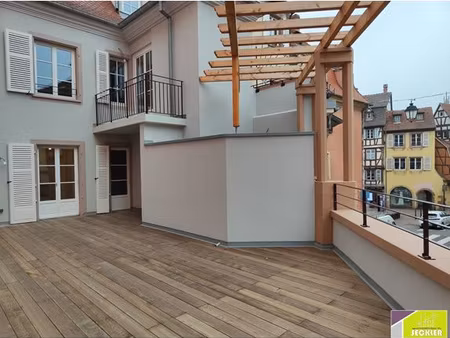 times new roman;*windev 28.0.263.0;élégance et ca