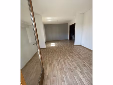 times new roman;*windev 28.0.263.0;quartier ouest