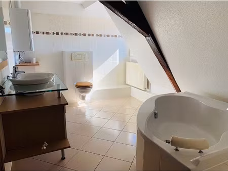 times new roman;*windev 28.0.263.0;découvrez ce m