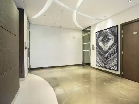 appartement en location - levallois-perret (92300)