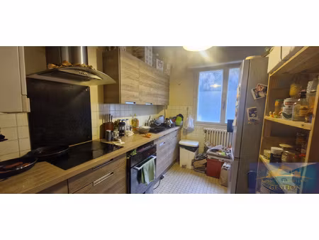 lourdes spécial investisseur t2 40m2