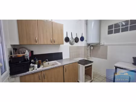 special investisseurs souhaitant un rendement immédiat avec