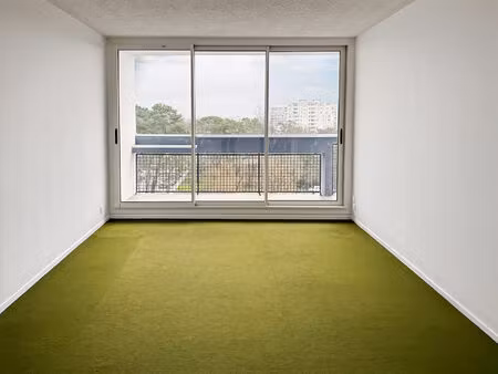 a vendre appartement t3 mérignac 33700