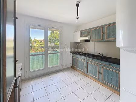 appartement t3 nyons
