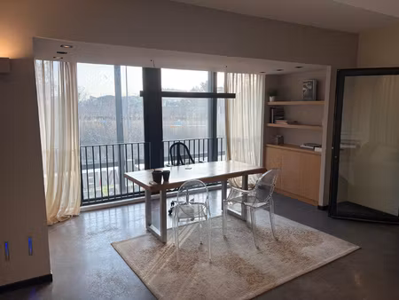 carrefour gassin/cogolin bureau avec accès indépendant 2