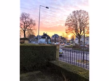 times new roman;*windev 24.0.115.1;quartier sud: