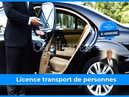 fonds de commerce à vendre grignon 49 500€