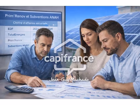 fonds de commerce à vendre toulouse 110m2 198 000€