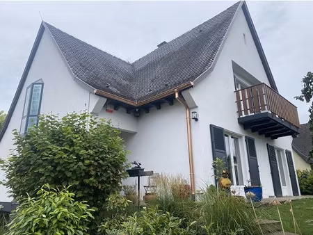 times new roman;*windev 28.0.263.0;proximite de c