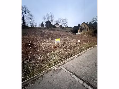 system-ui;*windev 28.0.263.0;à vendre : terrain d