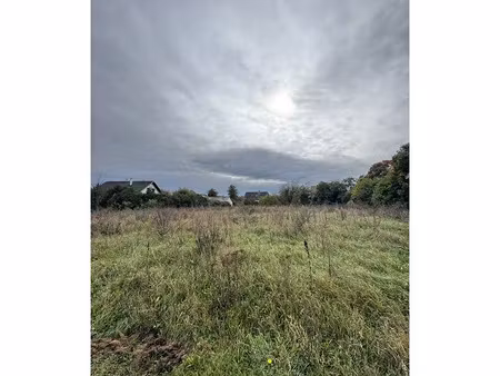 roboto;*windev 28.0.263.0;terrain constructible