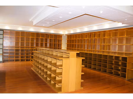 emplacement premium pour cession de droit au bail !