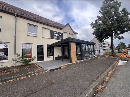 times new roman;*windev 28.0.263.0; à louer loc