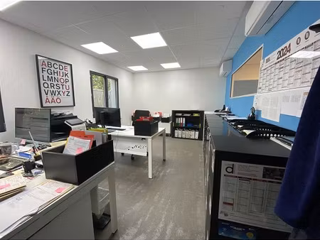 times new roman;*windev 28.0.263.0;beau local de