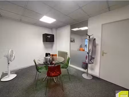 local commercial