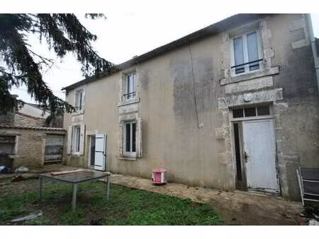 philippe vilaro expertimo