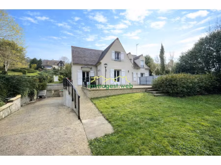 blaincourt les precy