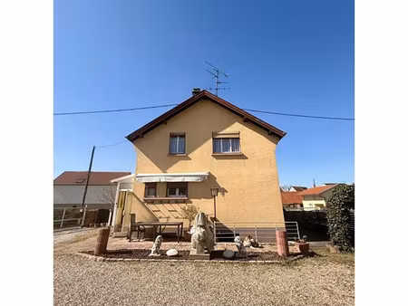 times new roman;*windev 28.0.263.0;maison 130 m2