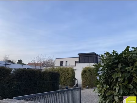 times new roman;*windev 28.0.263.0;coup de coeur