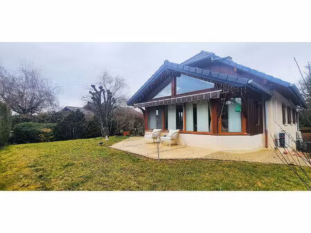 maison etercy 6 pièces 188 m2