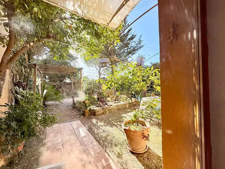 nouveauté en co-exclusivité maison grasse 200 m2