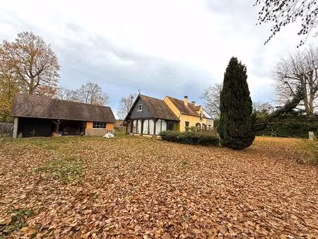 maison les baux sainte croix 5 pièce(s)