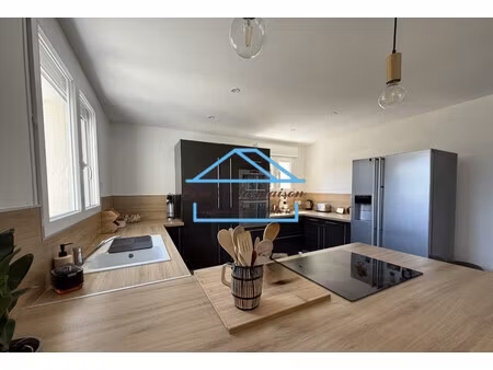 octeville sur mer maison familiale sans travaux