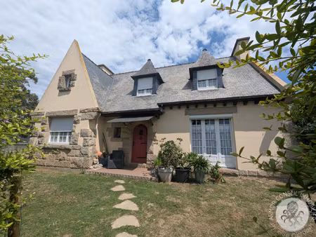 centre-ville plancoet