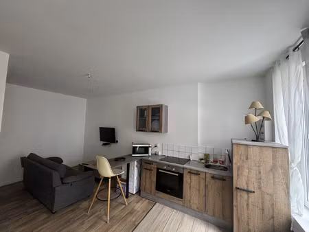 maison de 90m2 en colocation 5 chambres meublées renta 11%