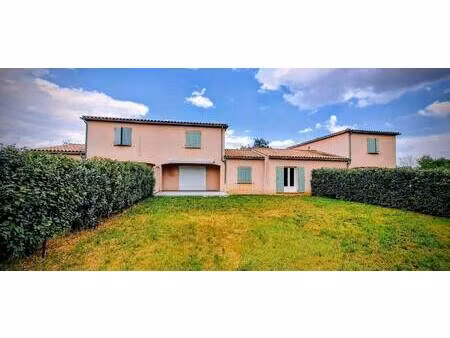 propriétaire particulier