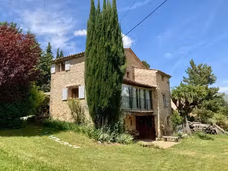 villa à vendre