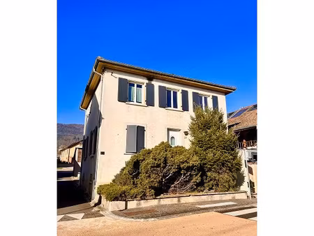 times new roman;;;*windev 28.0.263.0; maison 120